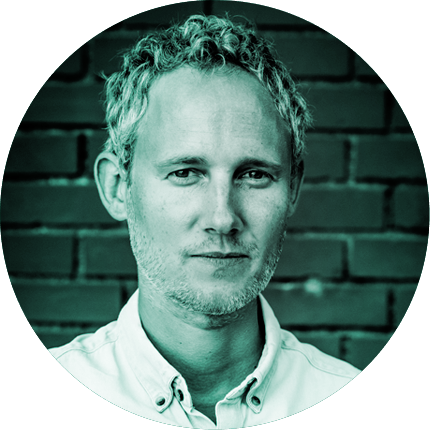 Raphael Ueberwasser